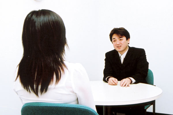 慶生会クリニック