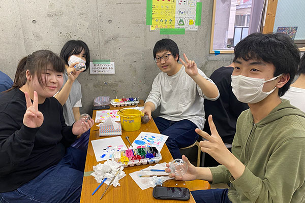 instagram02