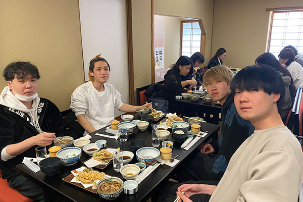instagram05