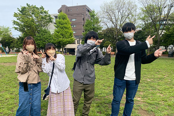 instagram06
