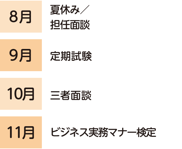 スケジュール02