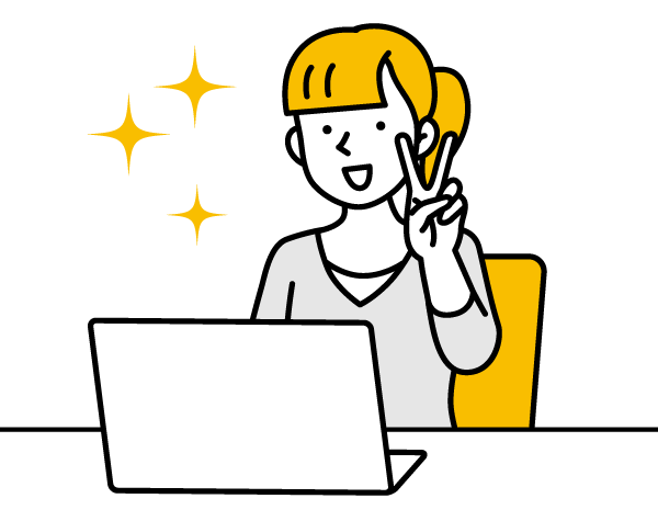 IT分野との相性のよい個性