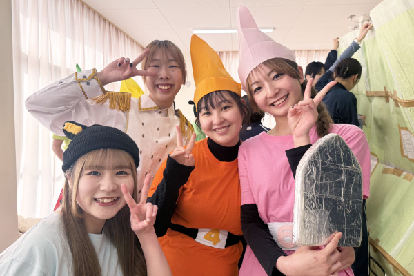 年間行事08