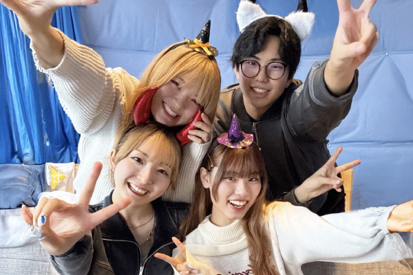 年間行事08