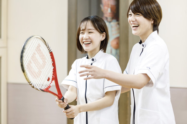 遊びゴコロと作業学
