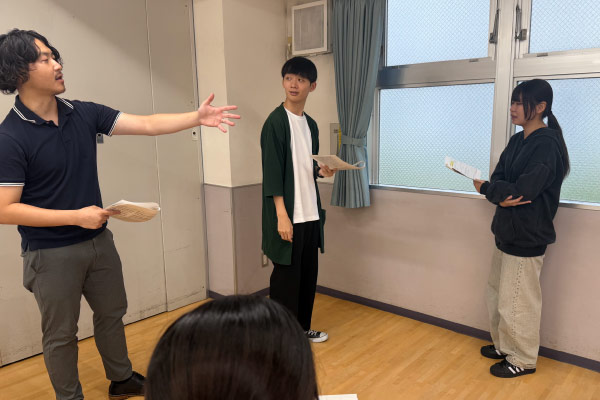 実務経験ルート(認定施設に就職)