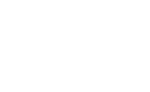 できる、抜け出せる、私は変われる。