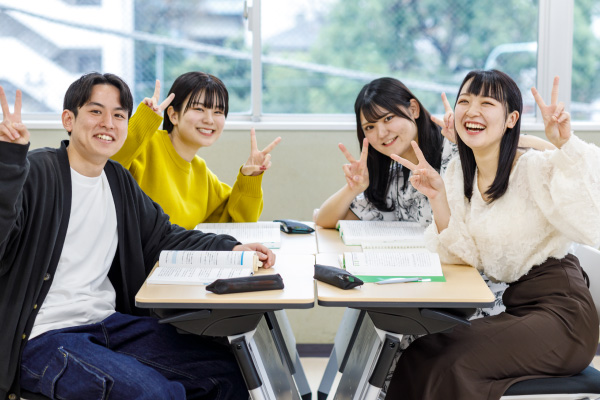 クラスイメージ