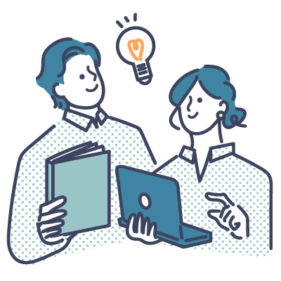 自己理解（自分を知る）