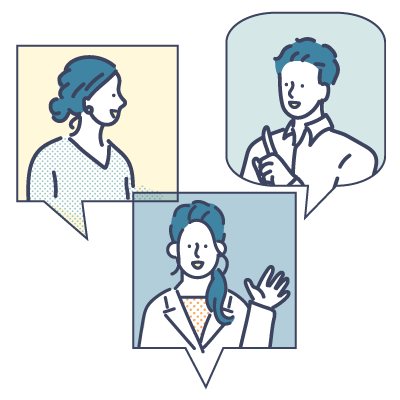 実践プログラム