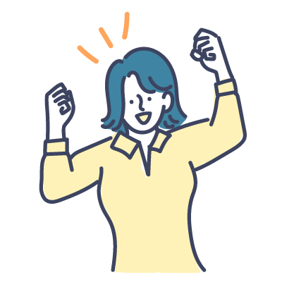 対人援助スキルの獲得