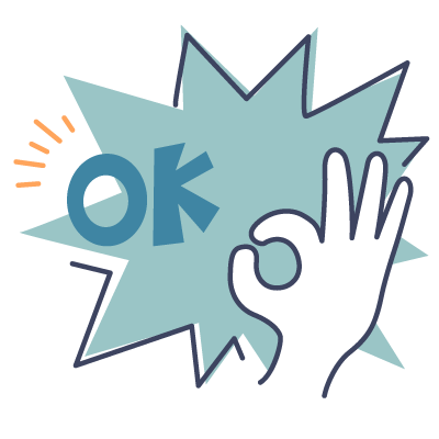 聴く力・伝える力を持ったソーシャルワーカーになる