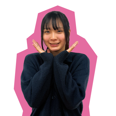 心理カウンセラー科学生