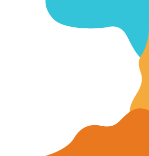 夏休みOC