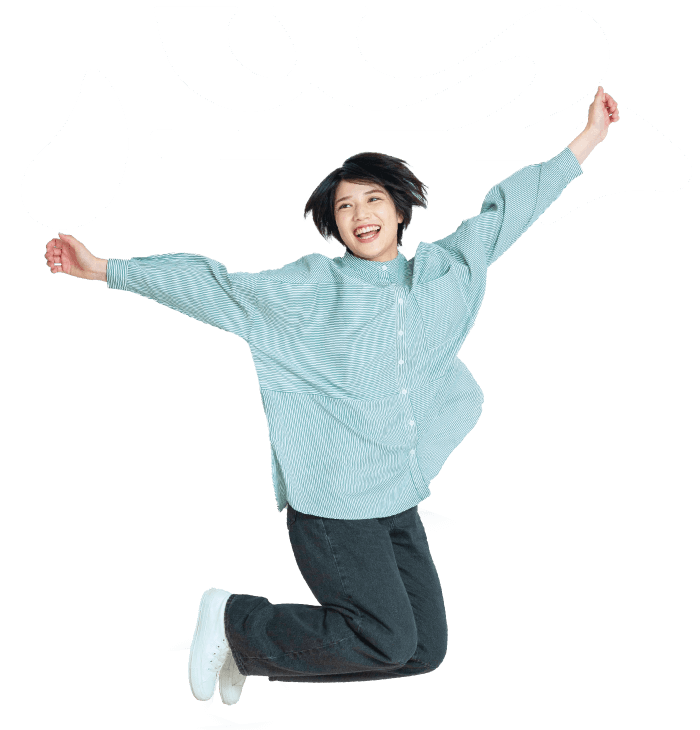 学ぶ