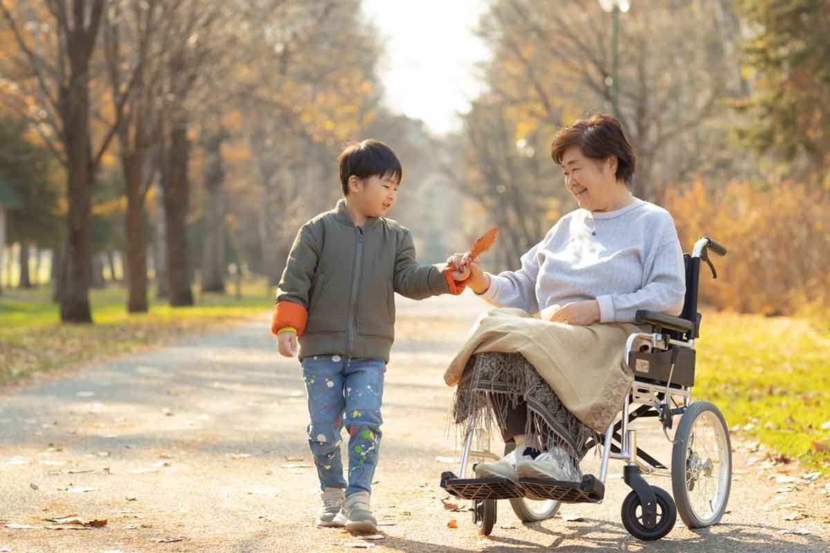 公認心理師について