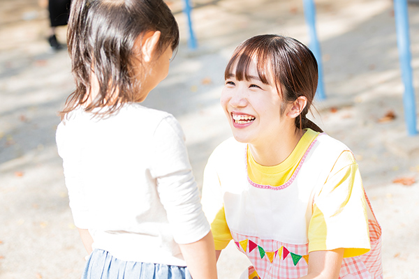 シフト例