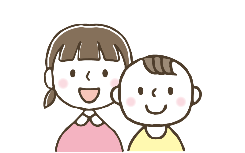 園児