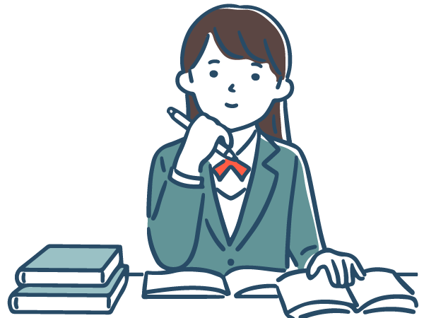 相談職ってどんな仕事だろう？