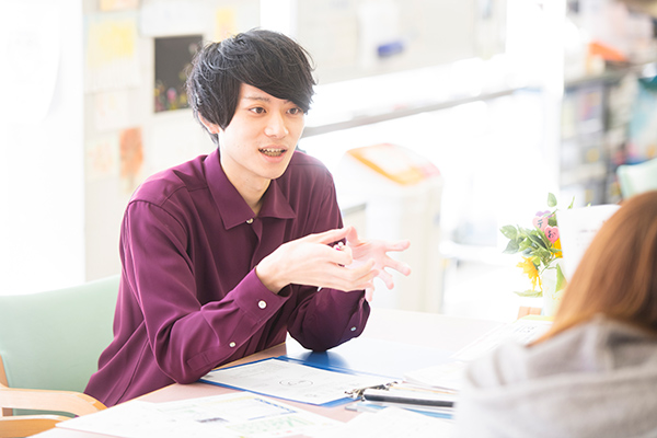 社会福祉士になるには