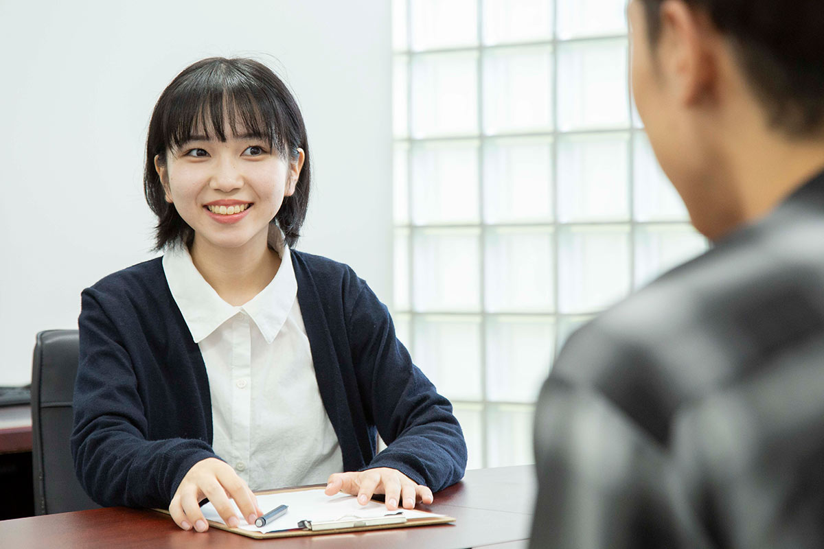 相談職になるには