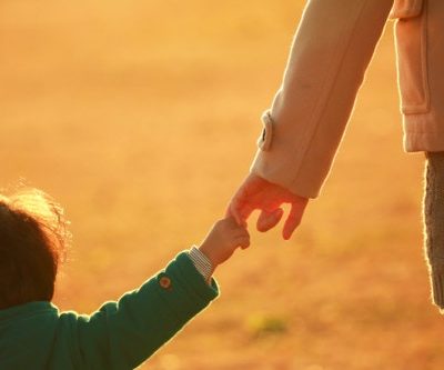 発達障害と言われたら、どこに相談に行けばいいの？
