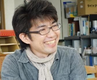 ひきこもりの支援を考える