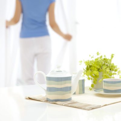 ソーシャルワークとスポーツの関わり