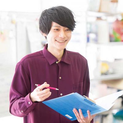 IT医療ソーシャルワーカー科　 みらいの社会デザインを担うスペシャリスト候補募集！！