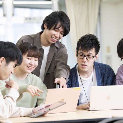 将来が不安なフリーターがやるべきことは？不安解消につながる対処法を紹介