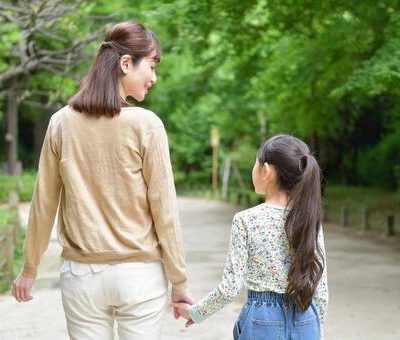 発達障害を持つ子どもの進路選択