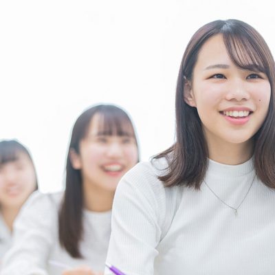 社会人が作業療法士になるには？ルートや養成校の選び方を解説