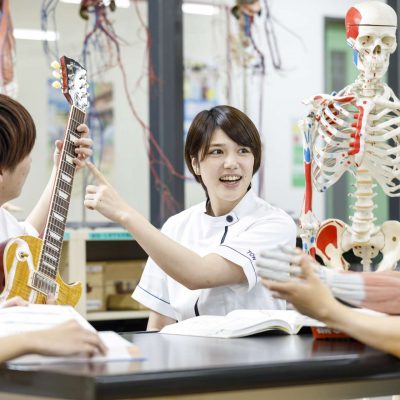 作業療法士の魅力とは？やりがいや目指したきっかけを紹介