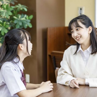 「不登校」や「引きこもり」から、抜け出す方法