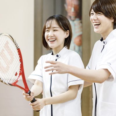 作業療法士はいらなくなる？今後の需要について