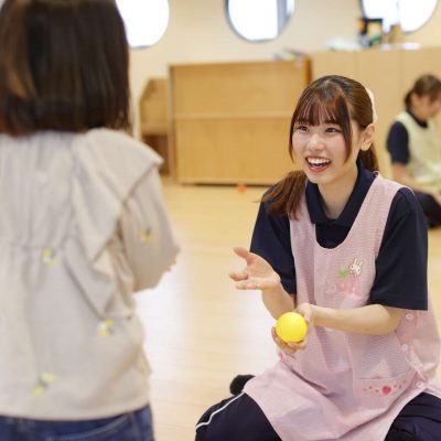 保育士の月収・年収はどのくらい？ボーナスや年齢別の給料も紹介！