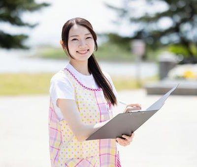 保育士に必要なピアノスキルとは？初心者でも大丈夫？