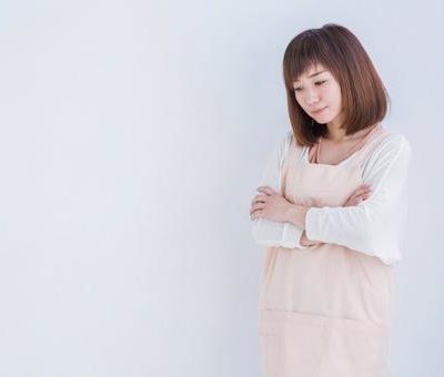 保育士の将来性は？保育業界の需要や続けるメリット解説
