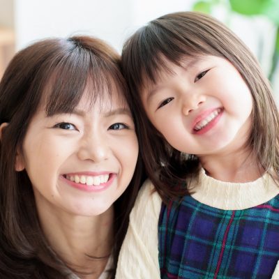 「心理学」で紐解く、保育士という選択が一生の武器になる理由