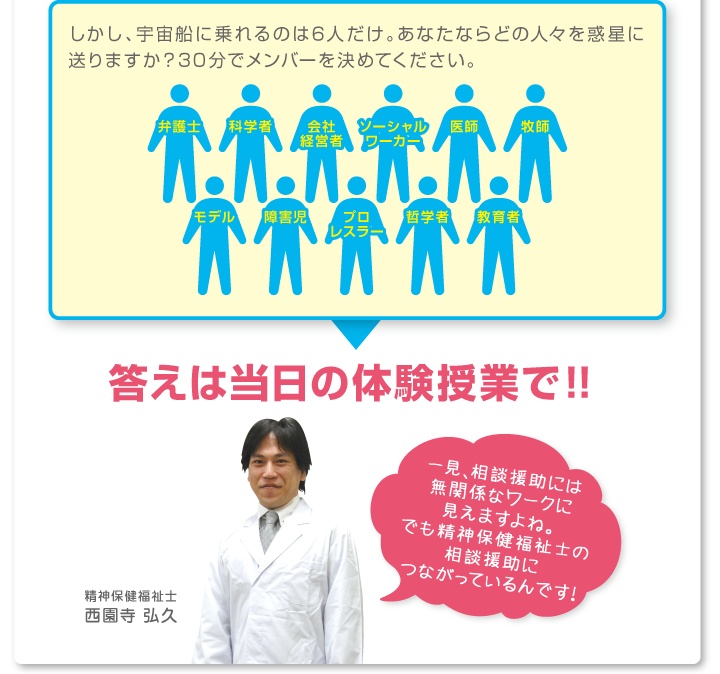 20150722_figure03